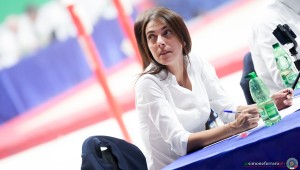 gam sfe00798 copia simone ferraro ph